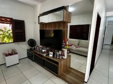Casa Duplex na melhor localização da Messejana