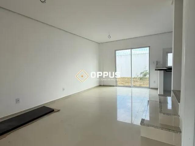 Casa duplex no Araçagy