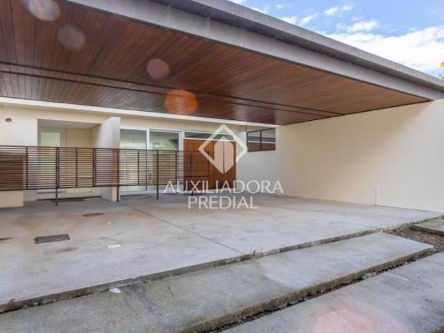 Casa duplex no bairro Jardim Lindóia