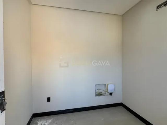 Casa Duplex no com 150 m² com 3 quartos em Campo Grande, Cariacica ES