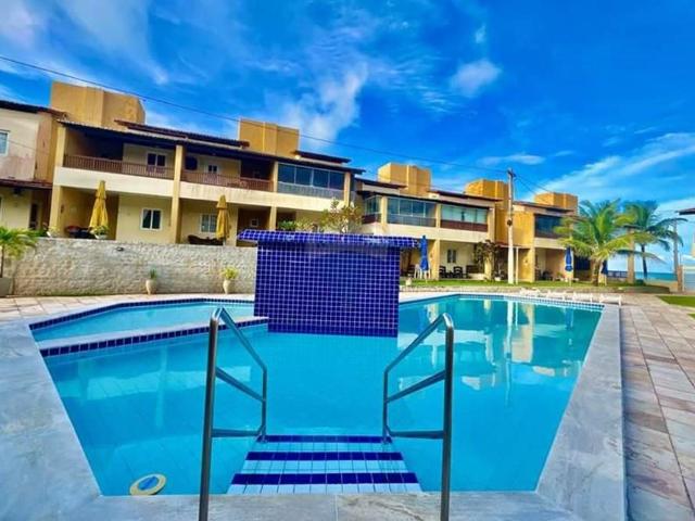 Casa Duplex no Cond. Riviera de Búzios disponível para locação anual!