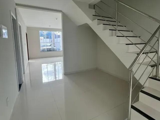 Casa duplex no ilha prime pinheiros – cohama | 4 quartos | 3 vagas | lazer completo | r$ 990 mil