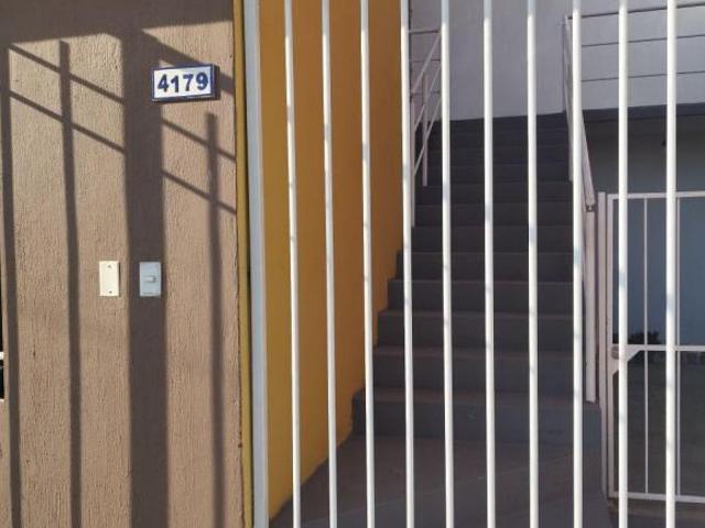 CASA DUPLEX P.A EN VENTA, PARQUES DEL PALMAR TLAQUEPAQUE