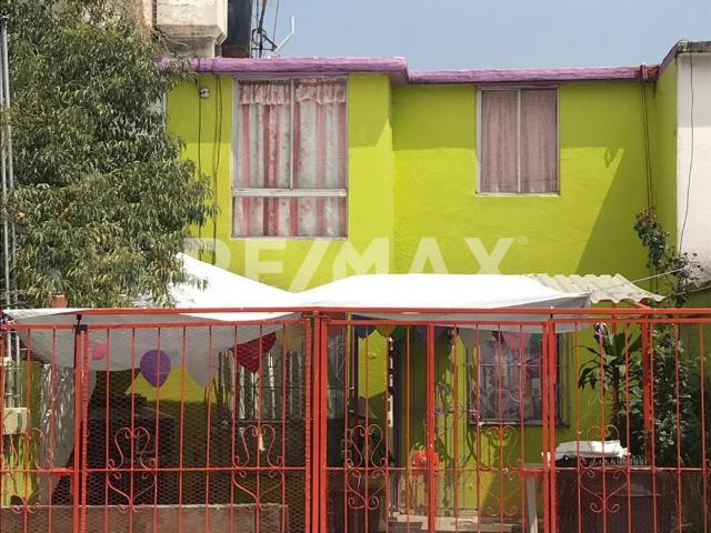 Casa Duplex PA en Venta en Fraccionamiento San Antonio