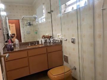 Casa Duplex para aluguel no bairro Gonzaga