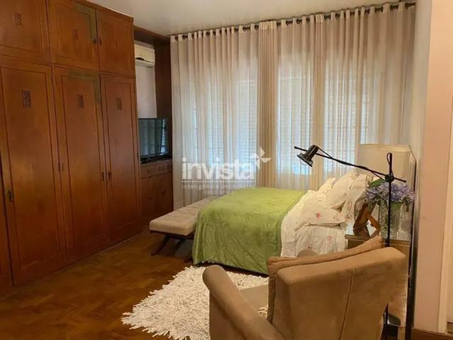 Casa Duplex para aluguel no bairro Gonzaga