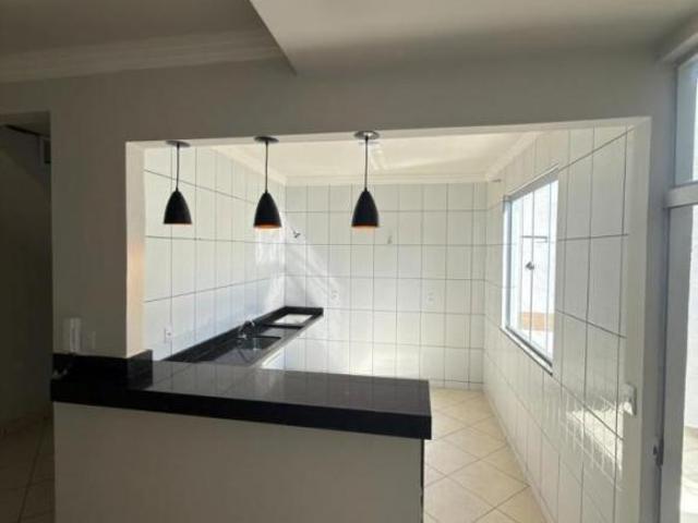 Casa Duplex para Venda em Santana do Paraíso, cidade nova, 2 dormitórios, 2 banheiros, 2 vagas