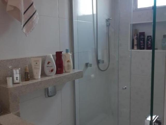 Casa Duplex para Venda em Sete Lagoas, Boa Vista, 6 dormitórios, 2 suítes, 3 banheiros, 2 vagas