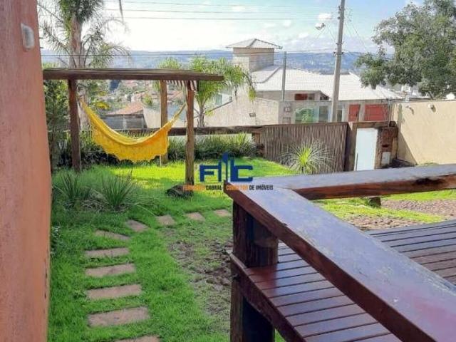Casa Duplex para venda Jardim Arizona Sete Lagoas