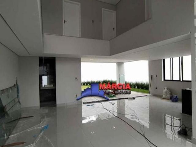 Casa Duplex para venda Residencial Bethania Santana do Paraíso