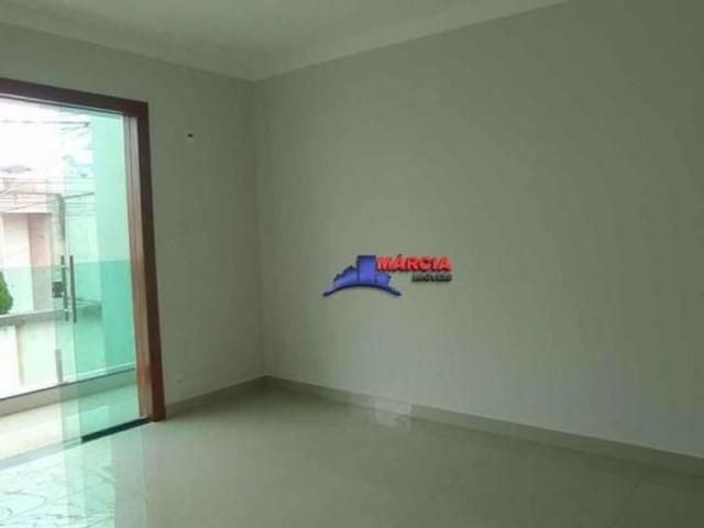 Casa Duplex para venda Residencial Bethania Santana do Paraíso