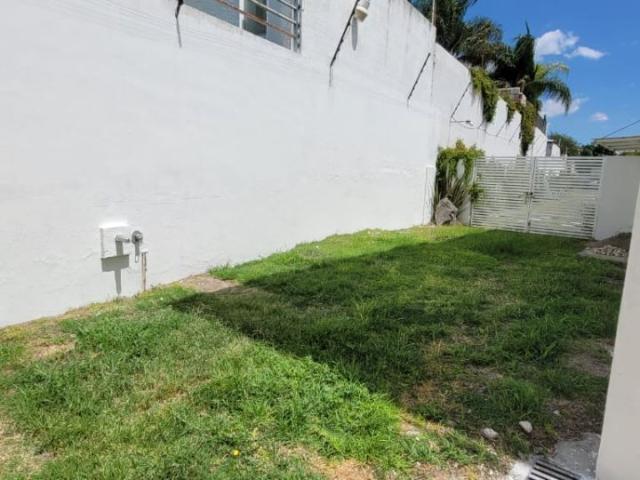 Casa duplex PB en venta/ renta en Santa Fe Juriquilla