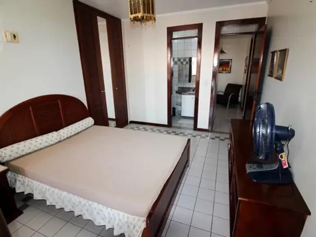 Casa duplex Porto das Dunas