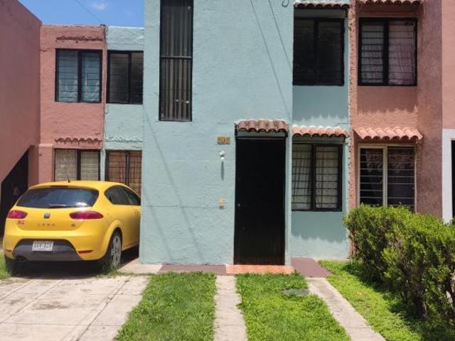 CASA DUPLEX PLANTA ALTA