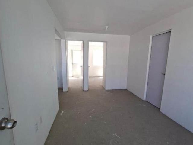 Casa Duplex Planta baja. Acepto Infonavit