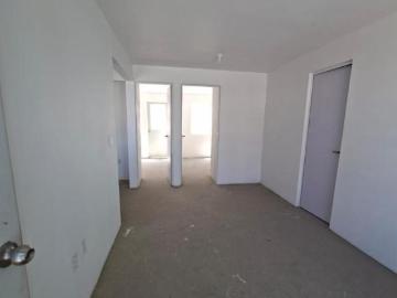Dúplex en venta en Villas de Guadalupe San Jose Del Castillo - Jardín