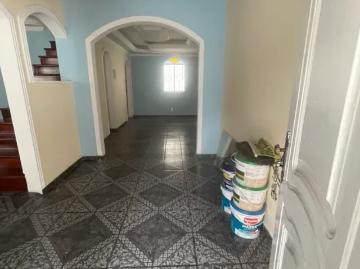 Casa Duplex Próx Av Max Teixeira Cidade Nova