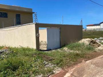 Praça General Tibúrcio, Fortaleza, Poço da Draga, Fortaleza, Ceará, Ceará