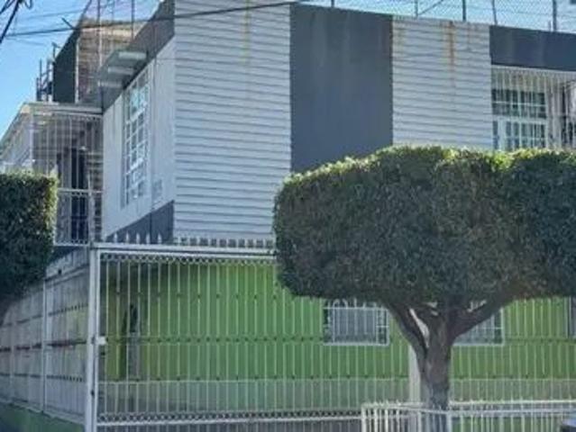 Casa Duplex San Marcos, Belisario Dominguez