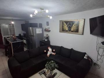 CASA DUPLEX SEGUNDA PLANTA ALTUS PINAR