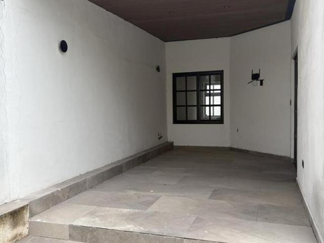 Casa en Jurica