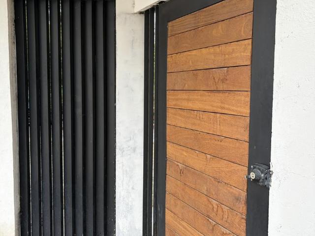 Casa en Jurica