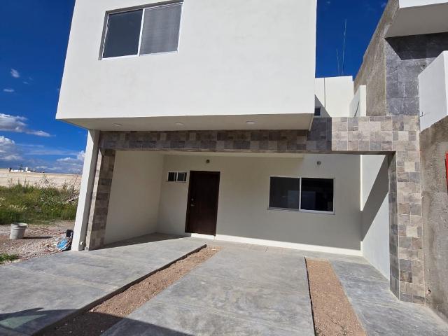 Casa Durango