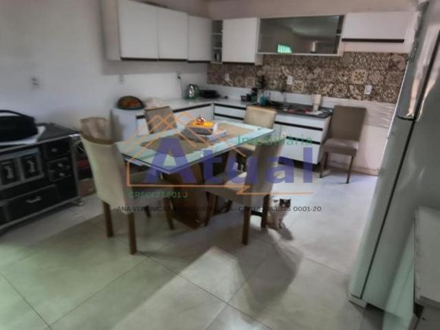 Casa, Dytz, Santo Ângelo, RS