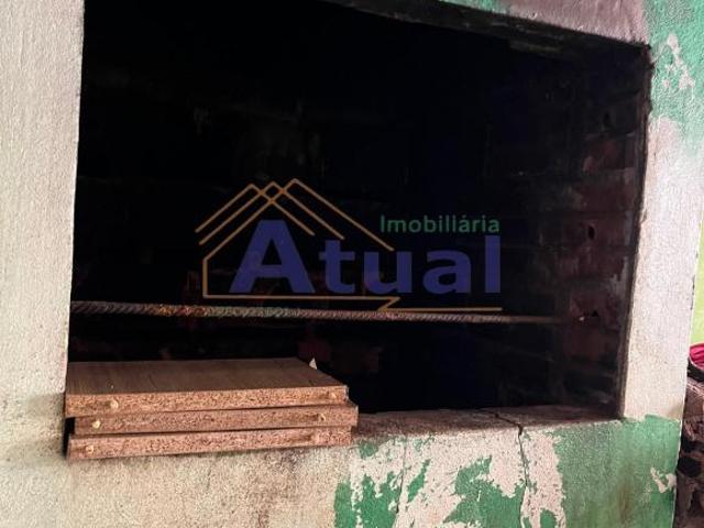 Casa, Dytz, Santo Ângelo, RS