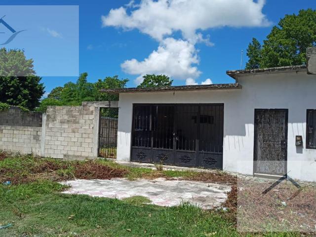 Casa Dzemul
