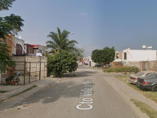 ? Casa D?plex en Venta | Los C?ntaros, Tlajomulco de Z?iga