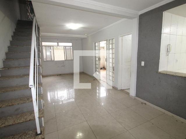 Casa, da Mina, 3 Quartos, 180 m2 Nilópolis