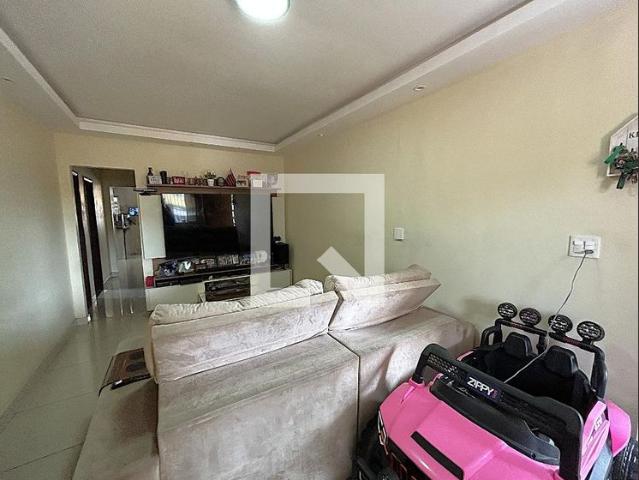 Casa, da Mina, 3 Quartos, 210 m2 Nilópolis