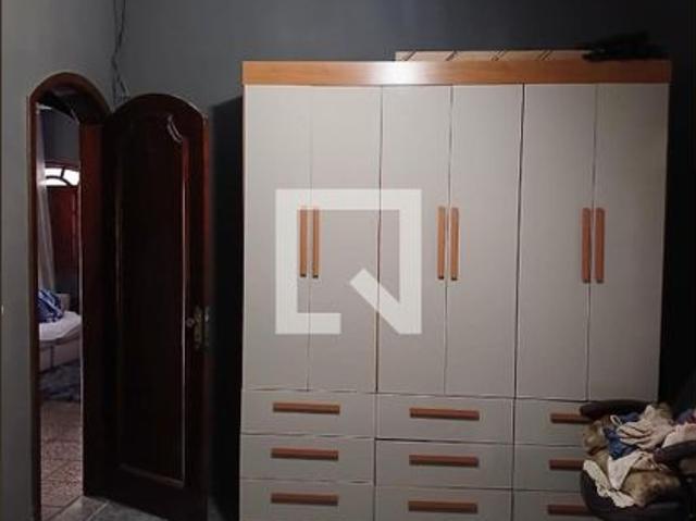Casa, da Mina, 3 Quartos, 400 m2 Nilópolis