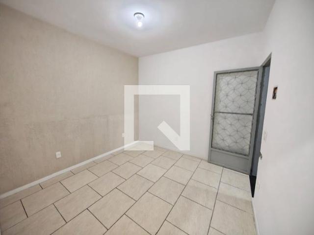 Casa, da Mina, 1 Quarto, 30 m2 Nilópolis