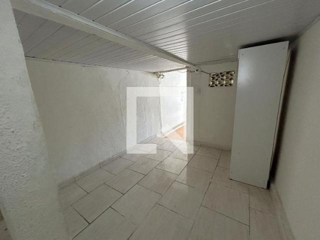 Casa, da Mina, 1 Quarto, 60 m2 Nilópolis