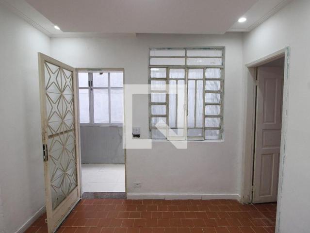Casa, da Mina, 1 Quarto, 70 m2 Nilópolis