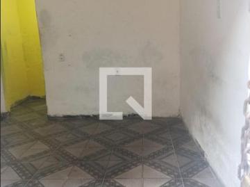 Casa, da Mina, 1 Quarto, 80 m2 Nilópolis