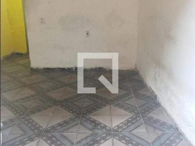 Casa, da Mina, 1 Quarto, 80 m2 Nilópolis