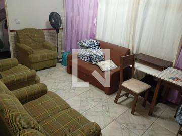Casa, da Mina, 2 Quartos, 100 m2 Nilópolis