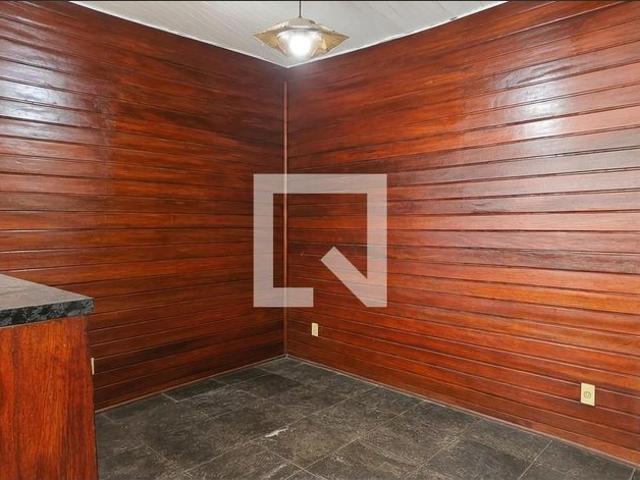 Casa, da Mina, 2 Quartos, 540 m2 Nilópolis