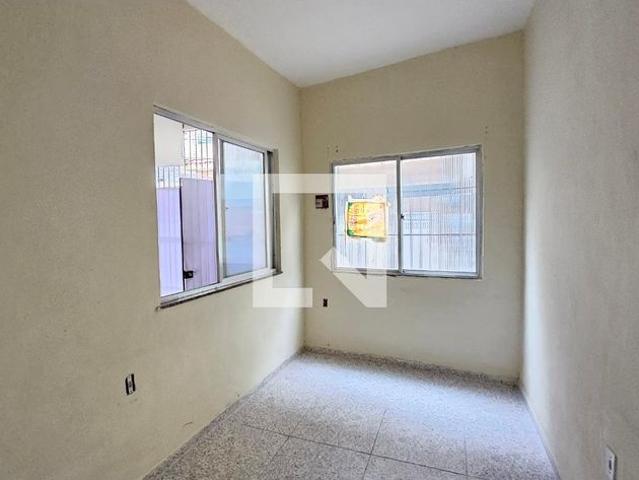 Casa, da Mina, 2 Quartos, 54 m2 Nilópolis