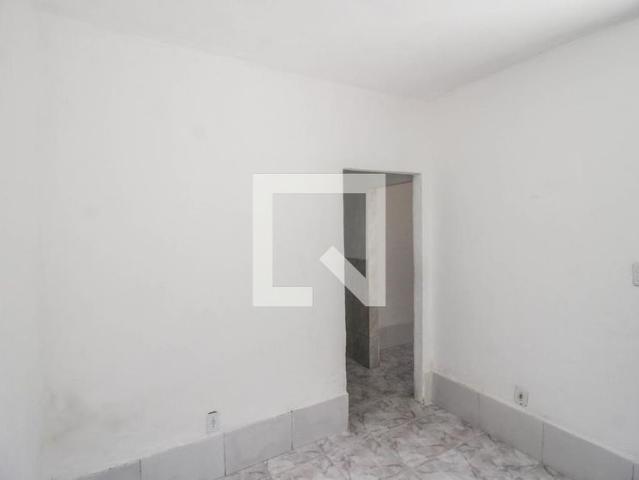 Casa, da Mina, 2 Quartos, 50 m2 Nilópolis