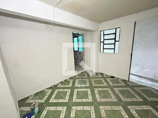 Casa, da Mina, 2 Quartos, 60 m2 Nilópolis