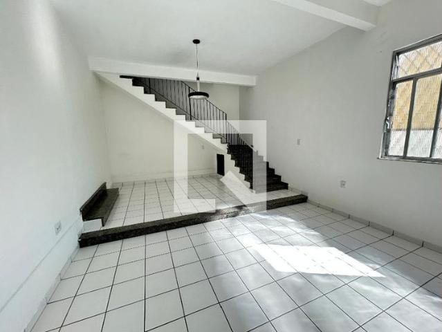 Casa, da Mina, 2 Quartos, 70 m2 Nilópolis