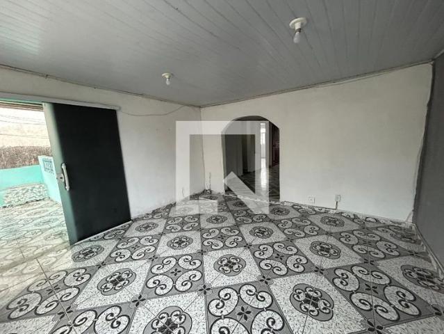 Casa, da Mina, 2 Quartos, 90 m2 Nilópolis
