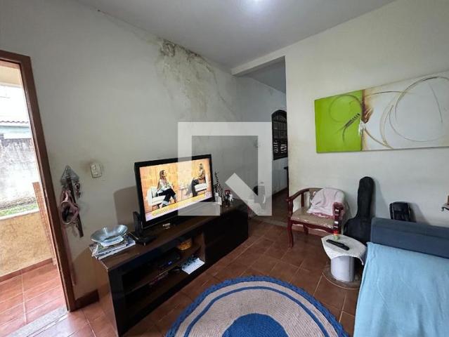 Casa, da Mina, 3 Quartos, 105 m2 Nilópolis