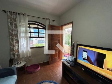 Casa, da Mina, 4 Quartos, 105 m2 Nilópolis
