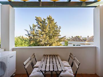 Conceição e Cabanas de Tavira, Concelho de Tavira, Distrito de Faro, Algarve