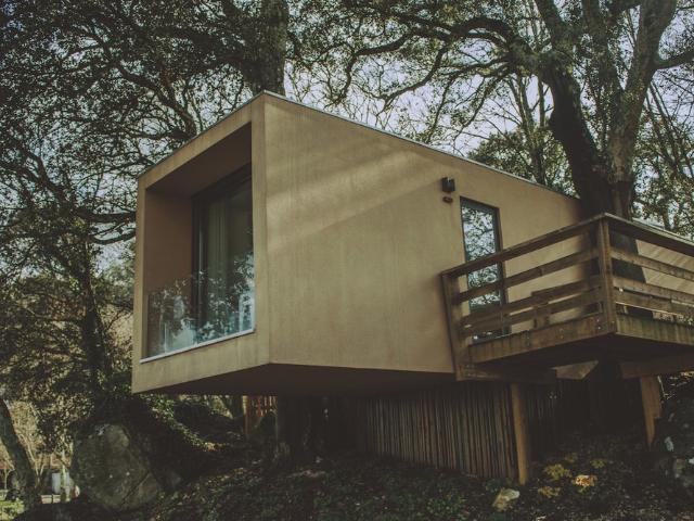 Casa Da Freita Quinta do Pomar Maior